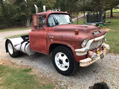 1957 370 gmc sheet metal|1947.